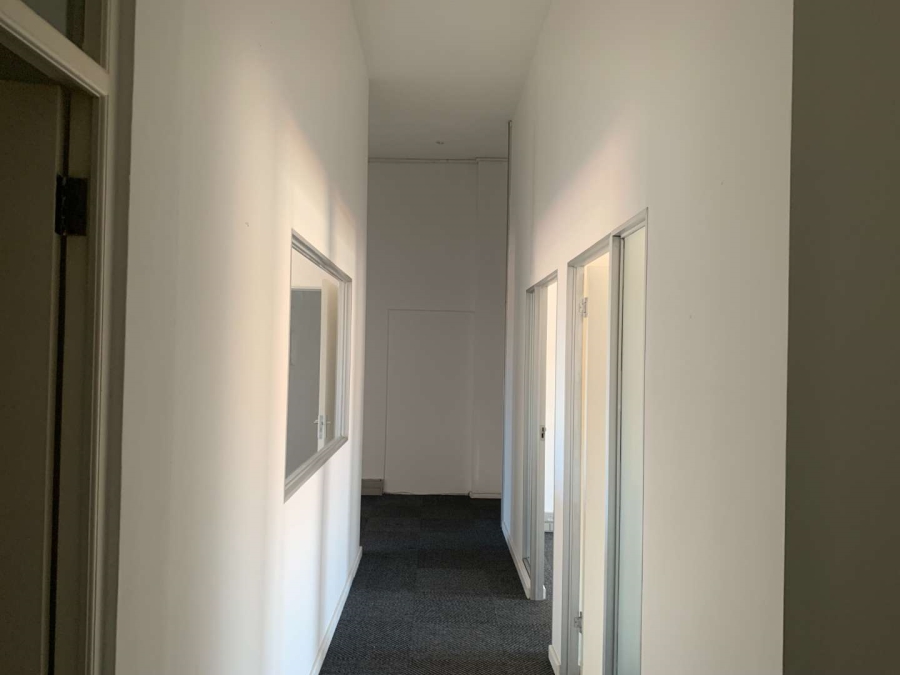 To Let commercial Property for Rent in Century City Western Cape